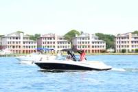 2019 Emerald Coast Poker Run Saturday (46).jpg